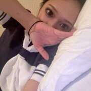 ヒメ日記 2025/08/22 12:30 投稿 にこ Lesson.1沖縄校