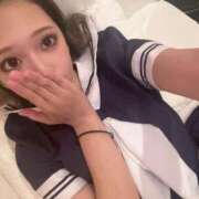 ヒメ日記 2025/08/23 12:30 投稿 にこ Lesson.1沖縄校