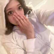 ヒメ日記 2025/08/24 12:30 投稿 にこ Lesson.1沖縄校