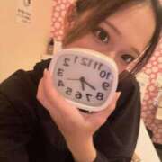 ヒメ日記 2025/08/29 19:32 投稿 にこ Lesson.1沖縄校