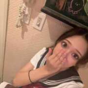 ヒメ日記 2025/09/03 19:31 投稿 にこ Lesson.1沖縄校