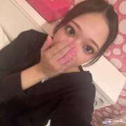 ヒメ日記 2025/09/06 17:32 投稿 にこ Lesson.1沖縄校