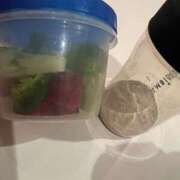 ヒメ日記 2025/09/07 18:31 投稿 にこ Lesson.1沖縄校