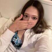 ヒメ日記 2025/09/12 19:33 投稿 にこ Lesson.1沖縄校