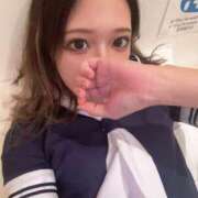 ヒメ日記 2025/09/26 19:32 投稿 にこ Lesson.1沖縄校