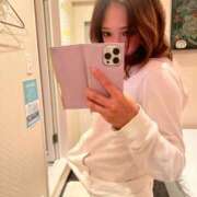 ヒメ日記 2025/09/27 18:32 投稿 にこ Lesson.1沖縄校