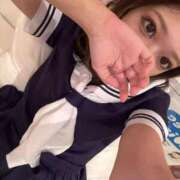 ヒメ日記 2025/10/03 19:34 投稿 にこ Lesson.1沖縄校