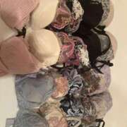 ヒメ日記 2025/10/10 20:31 投稿 にこ Lesson.1沖縄校