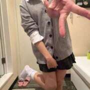 ヒメ日記 2025/10/15 19:38 投稿 にこ Lesson.1沖縄校