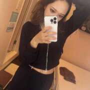 ヒメ日記 2025/10/21 18:30 投稿 にこ Lesson.1沖縄校