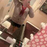 ヒメ日記 2025/10/22 17:30 投稿 にこ Lesson.1沖縄校