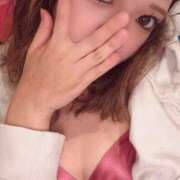 ヒメ日記 2025/10/25 20:30 投稿 にこ Lesson.1沖縄校