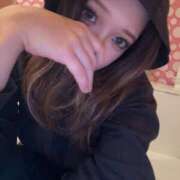 ヒメ日記 2025/10/31 20:32 投稿 にこ Lesson.1沖縄校