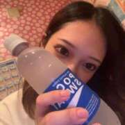 ヒメ日記 2025/11/14 21:32 投稿 にこ Lesson.1沖縄校