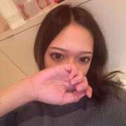 ヒメ日記 2025/12/01 19:30 投稿 にこ Lesson.1沖縄校