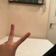 ヒメ日記 2025/12/08 18:30 投稿 にこ Lesson.1沖縄校