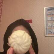 ヒメ日記 2026/04/08 21:37 投稿 にこ Lesson.1沖縄校