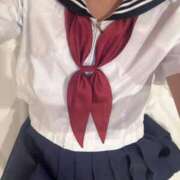 ヒメ日記 2026/07/18 21:38 投稿 にこ Lesson.1沖縄校