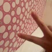 ヒメ日記 2026/08/09 22:43 投稿 にこ Lesson.1沖縄校