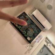 ヒメ日記 2026/08/11 18:42 投稿 にこ Lesson.1沖縄校