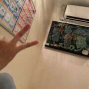 ヒメ日記 2026/08/13 20:43 投稿 にこ Lesson.1沖縄校