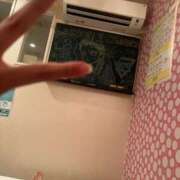 ヒメ日記 2026/08/25 21:43 投稿 にこ Lesson.1沖縄校