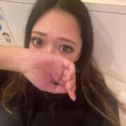 ヒメ日記 2026/08/29 19:42 投稿 にこ Lesson.1沖縄校