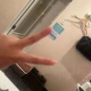 ヒメ日記 2026/09/12 21:43 投稿 にこ Lesson.1沖縄校