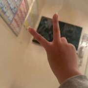 ヒメ日記 2026/09/22 17:42 投稿 にこ Lesson.1沖縄校