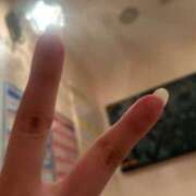 ヒメ日記 2026/09/26 17:43 投稿 にこ Lesson.1沖縄校