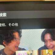ヒメ日記 2026/10/13 19:42 投稿 にこ Lesson.1沖縄校