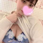 ヒメ日記 2024/12/07 17:59 投稿 うい シークレットサービス