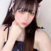 ヒメ日記 2024/12/08 00:48 投稿 うい シークレットサービス