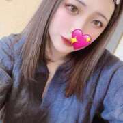 ヒメ日記 2024/12/10 23:48 投稿 うい シークレットサービス