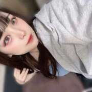 ヒメ日記 2024/12/12 14:19 投稿 うい シークレットサービス