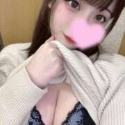 ヒメ日記 2024/12/14 13:57 投稿 うい シークレットサービス