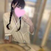 ヒメ日記 2024/12/18 13:12 投稿 うい シークレットサービス