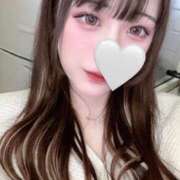 ヒメ日記 2024/12/20 22:21 投稿 うい シークレットサービス