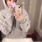 ヒメ日記 2024/12/23 09:48 投稿 うい シークレットサービス