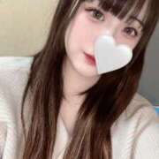 ヒメ日記 2024/12/23 19:28 投稿 うい シークレットサービス