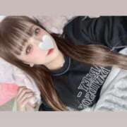 ヒメ日記 2024/12/25 19:06 投稿 うい シークレットサービス