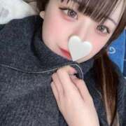 ヒメ日記 2025/01/01 11:18 投稿 うい シークレットサービス