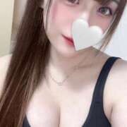 ヒメ日記 2025/01/01 19:18 投稿 うい シークレットサービス