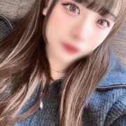 ヒメ日記 2025/01/03 14:18 投稿 うい シークレットサービス