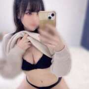 ヒメ日記 2025/01/03 18:49 投稿 うい シークレットサービス