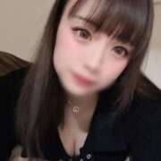 ヒメ日記 2025/02/12 18:51 投稿 うい シークレットサービス