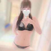 ヒメ日記 2025/02/13 17:51 投稿 うい シークレットサービス