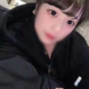 ヒメ日記 2025/02/18 10:22 投稿 うい シークレットサービス