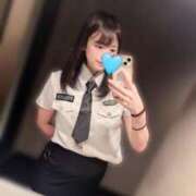 ヒメ日記 2025/02/18 21:07 投稿 うい シークレットサービス