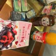 ヒメ日記 2025/02/22 00:49 投稿 うい シークレットサービス